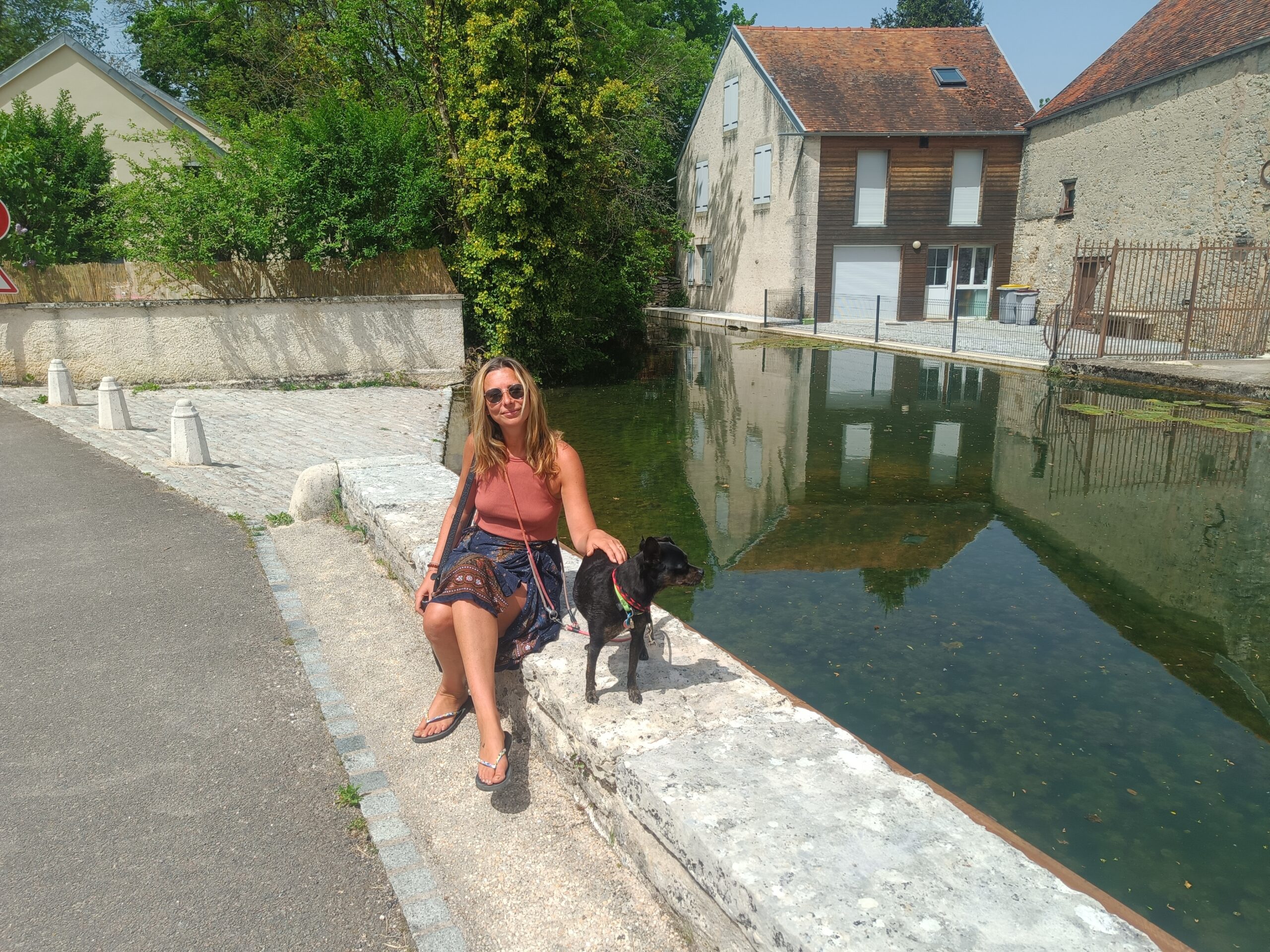 nikki_til-chatel